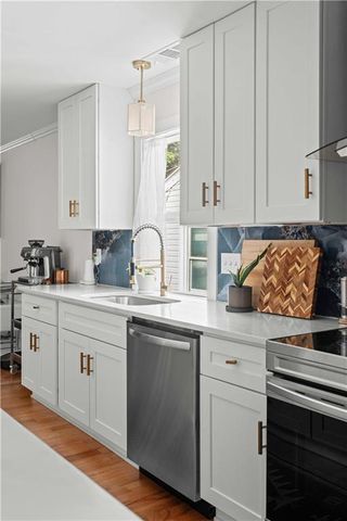 2686 Tupelo Street SE, Atlanta, GA 30317