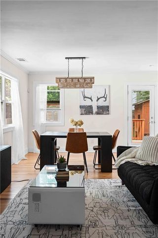 2686 Tupelo Street SE, Atlanta, GA 30317