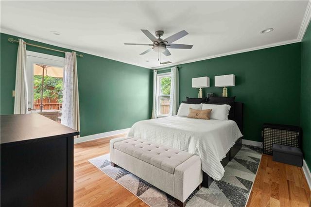 2686 Tupelo Street SE, Atlanta, GA 30317