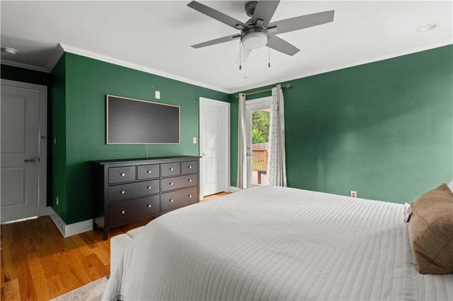 2686 Tupelo Street SE, Atlanta, GA 30317