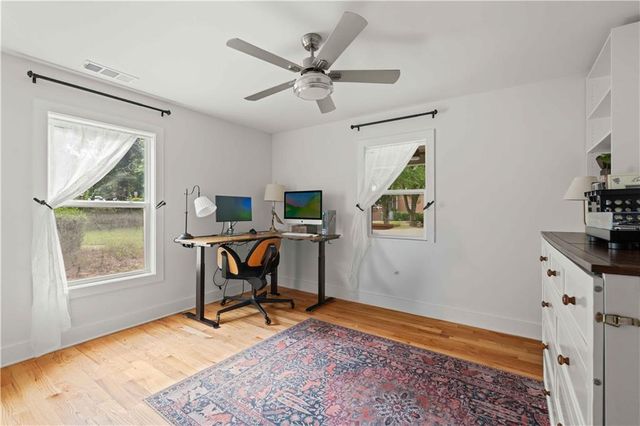 2686 Tupelo Street SE, Atlanta, GA 30317