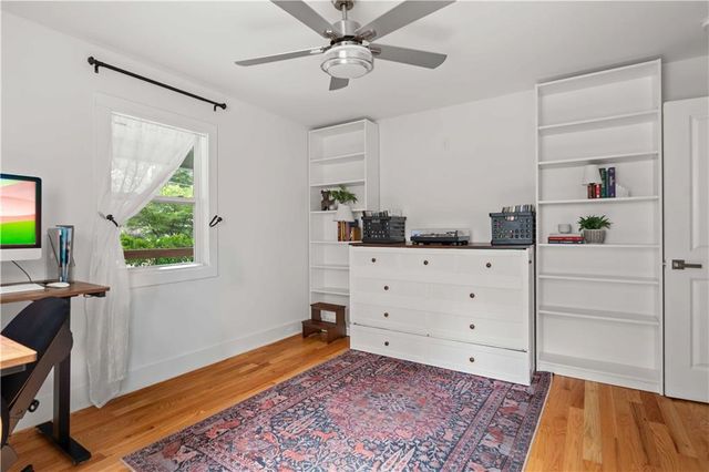 2686 Tupelo Street SE, Atlanta, GA 30317