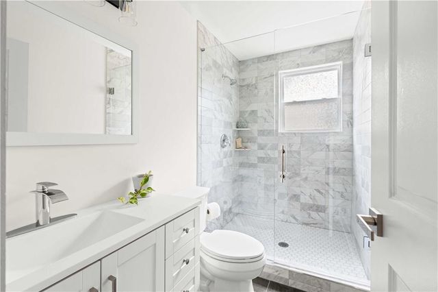 2686 Tupelo Street SE, Atlanta, GA 30317