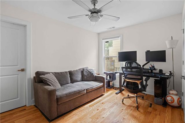 2686 Tupelo Street SE, Atlanta, GA 30317