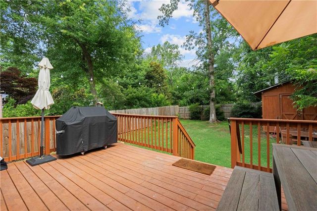 2686 Tupelo Street SE, Atlanta, GA 30317