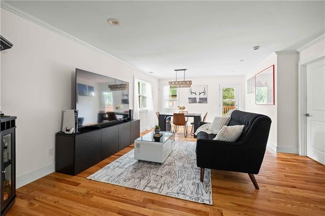 2686 Tupelo Street SE, Atlanta, GA 30317