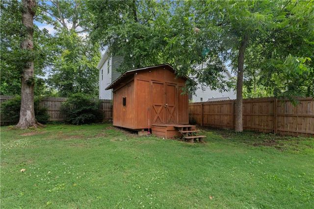 2686 Tupelo Street SE, Atlanta, GA 30317