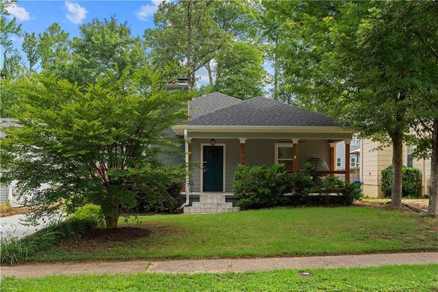 2686 Tupelo Street SE, Atlanta, GA 30317