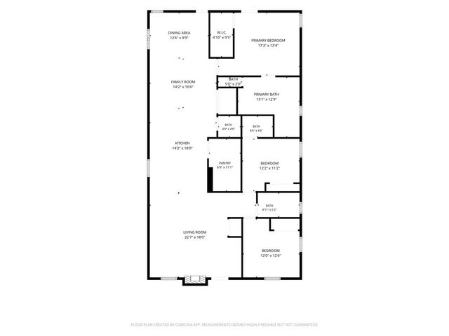 2686 Tupelo Street SE, Atlanta, GA 30317