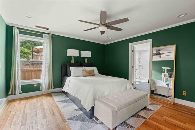 2686 Tupelo Street SE, Atlanta, GA 30317