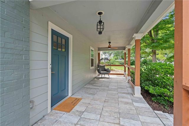 2686 Tupelo Street SE, Atlanta, GA 30317