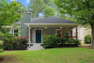 2686 Tupelo Street SE, Atlanta, GA 30317