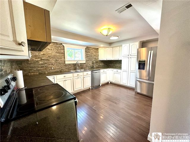 650 Queen Street, Olean, NY 14760