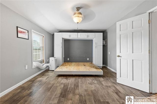 650 Queen Street, Olean, NY 14760