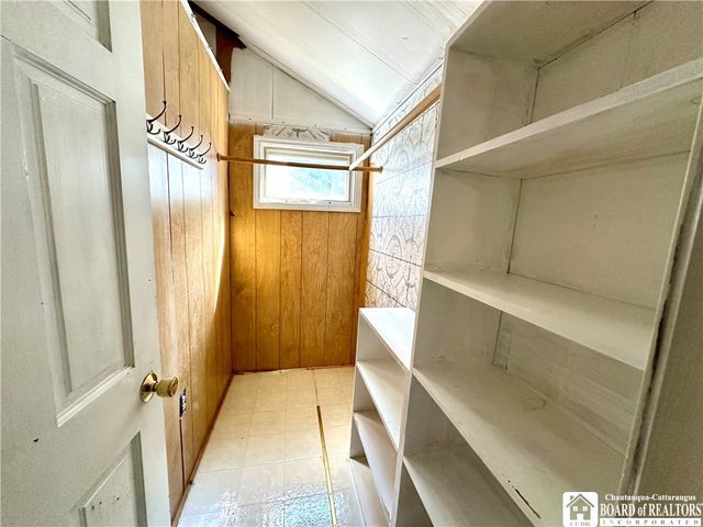 650 Queen Street, Olean, NY 14760