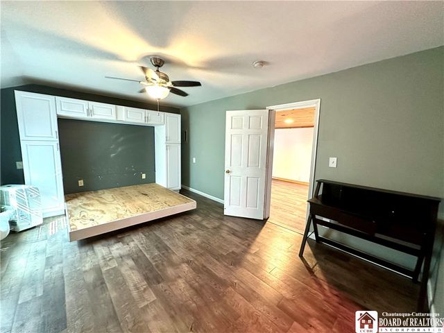 650 Queen Street, Olean, NY 14760