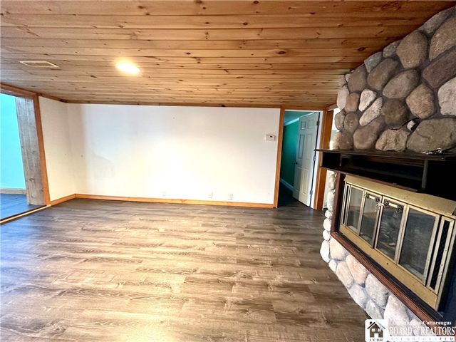 650 Queen Street, Olean, NY 14760