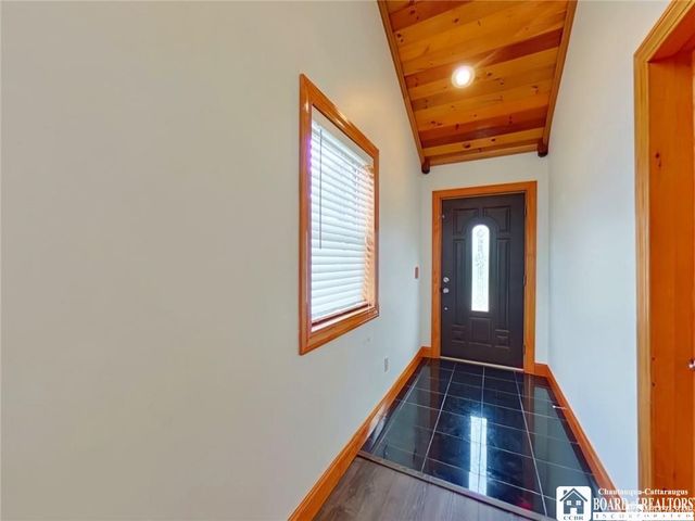 650 Queen Street, Olean, NY 14760