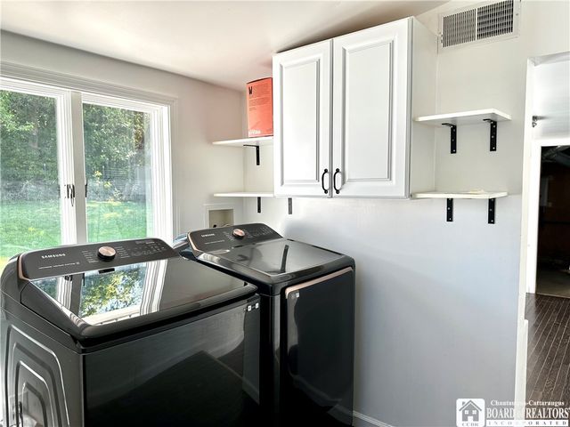 650 Queen Street, Olean, NY 14760