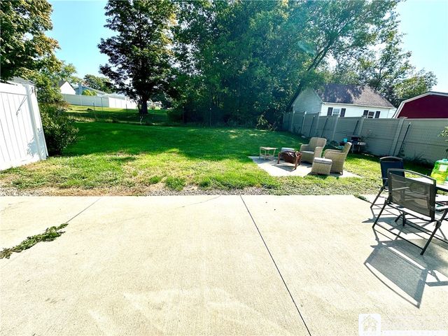 650 Queen Street, Olean, NY 14760