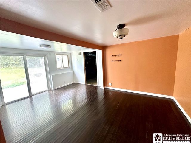 650 Queen Street, Olean, NY 14760