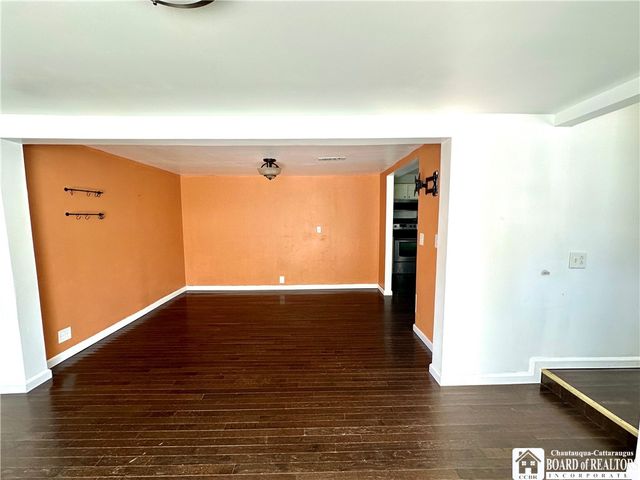 650 Queen Street, Olean, NY 14760