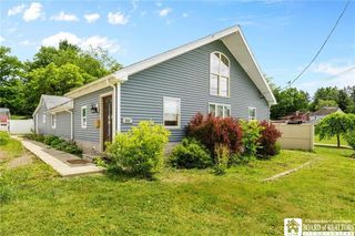 650 Queen Street, Olean, NY 14760