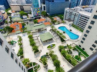 999 SW 1st Ave 2211, Miami, FL 33130