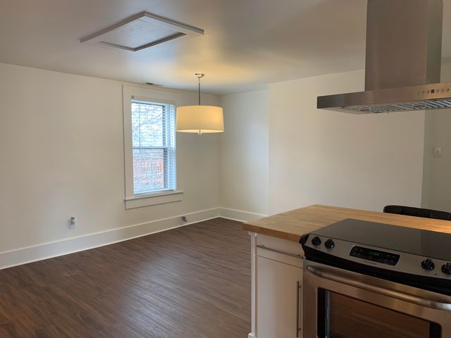 721 W Main Street, Lexington, KY 40508