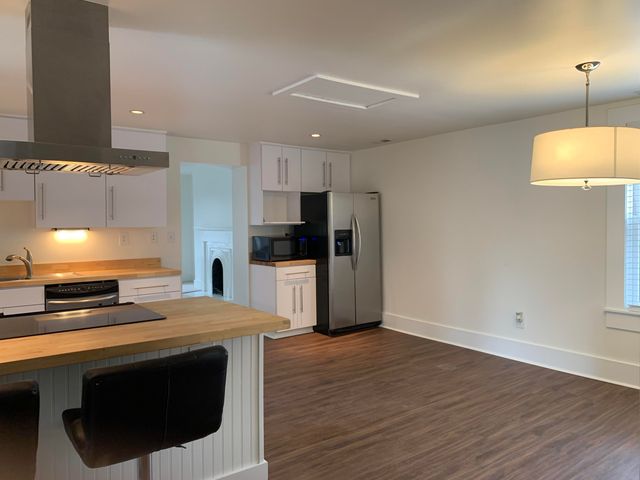 721 W Main Street, Lexington, KY 40508