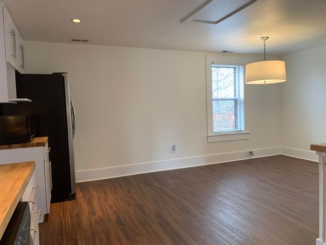 721 W Main Street, Lexington, KY 40508