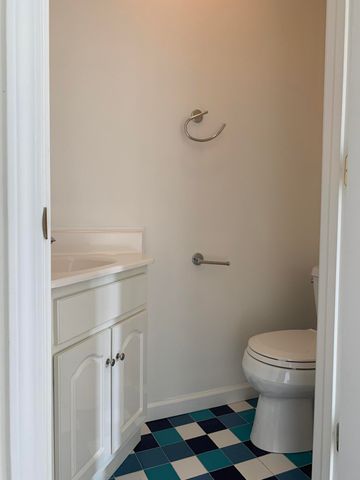 721 W Main Street, Lexington, KY 40508