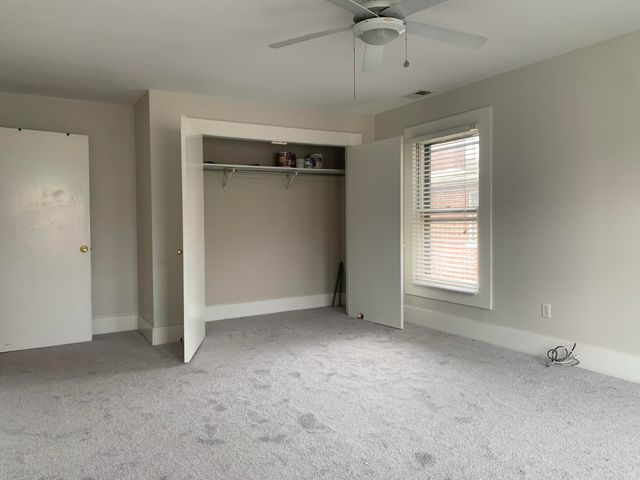 721 W Main Street, Lexington, KY 40508