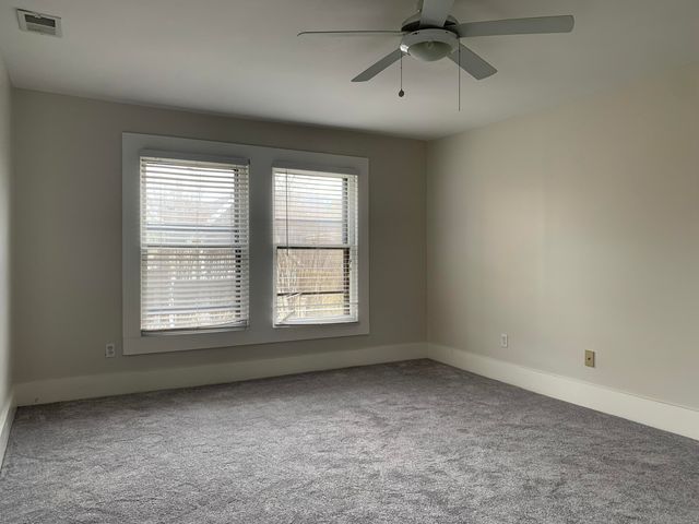 721 W Main Street, Lexington, KY 40508