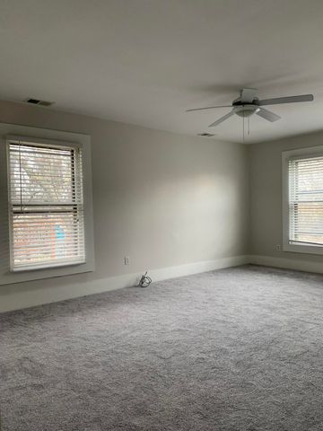 721 W Main Street, Lexington, KY 40508