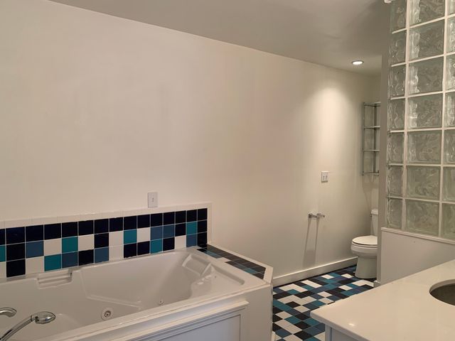 721 W Main Street, Lexington, KY 40508