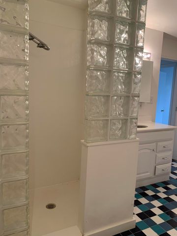 721 W Main Street, Lexington, KY 40508