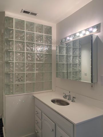 721 W Main Street, Lexington, KY 40508