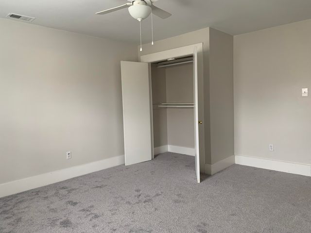 721 W Main Street, Lexington, KY 40508