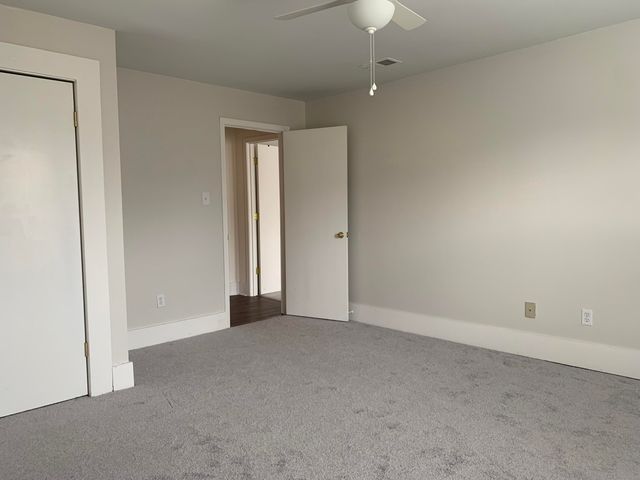 721 W Main Street, Lexington, KY 40508