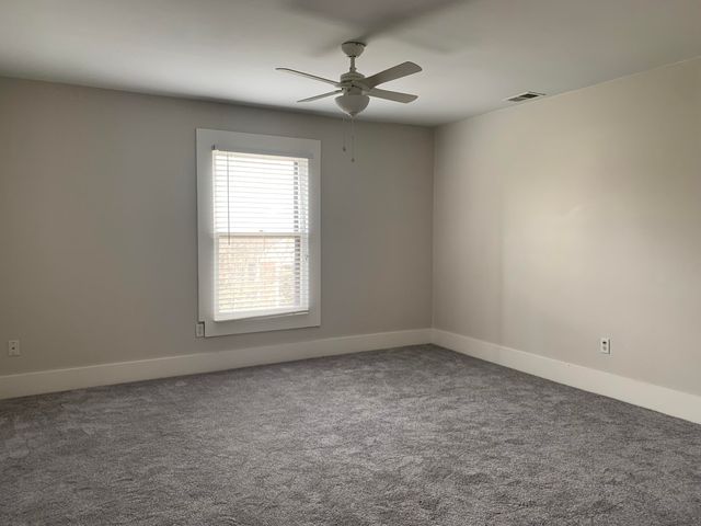 721 W Main Street, Lexington, KY 40508