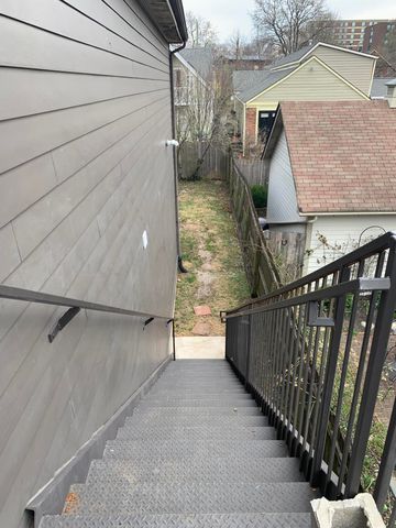 721 W Main Street, Lexington, KY 40508