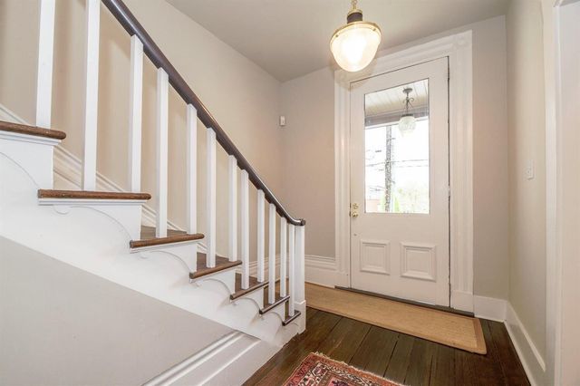 721 W Main Street, Lexington, KY 40508