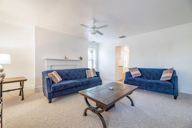 721 W Main Street, Lexington, KY 40508