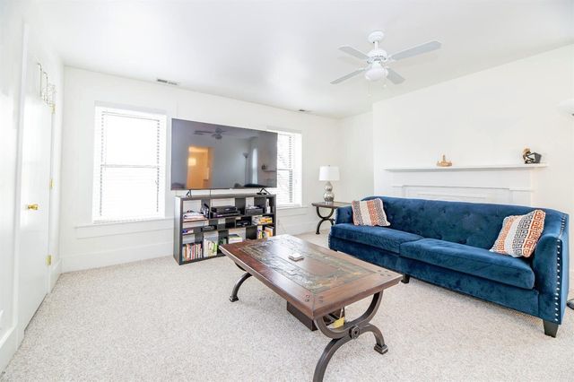 721 W Main Street, Lexington, KY 40508