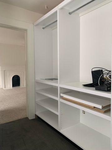 721 W Main Street, Lexington, KY 40508