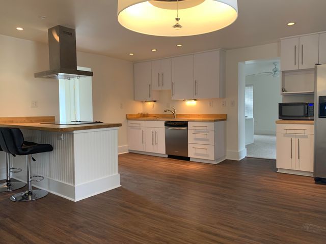 721 W Main Street, Lexington, KY 40508