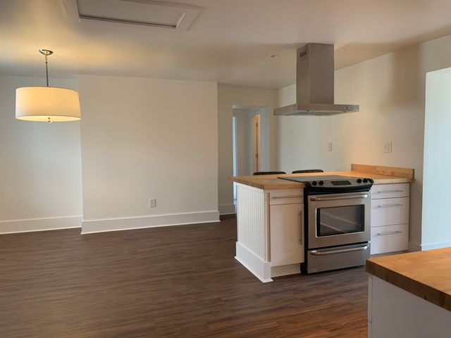 721 W Main Street, Lexington, KY 40508