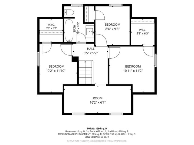 31 Chippewa Dr, Wareham, MA 02532