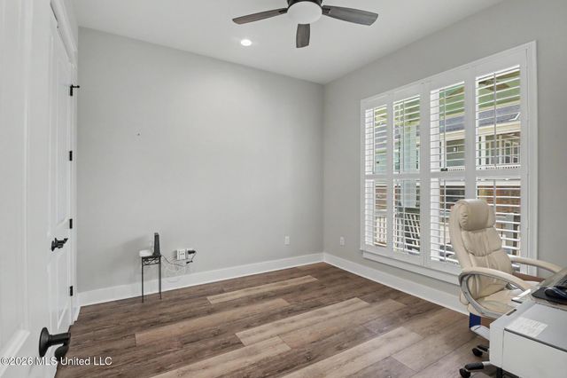 118 Palm Avenue, Pass Christian, MS 39571